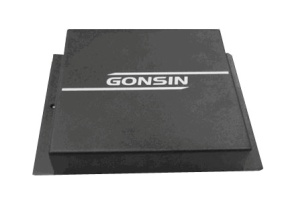 GONSIN CON-5600連接器怎么樣？