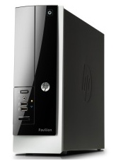 這里的GONSIN 惠普（HP）Pro4300SFF