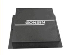 GONSIN CON-5600連接器